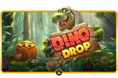 beton999 featured game showcase beton999 featured game showcase