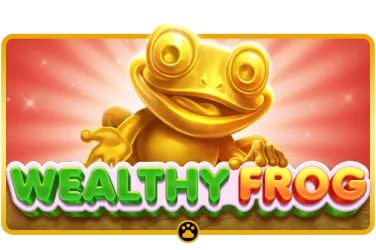 beton999 featured game showcase beton999 featured game showcase