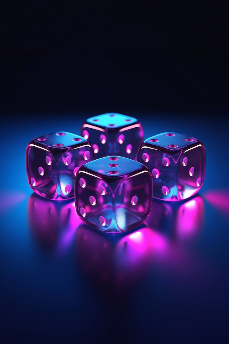 beton999 featured game showcase